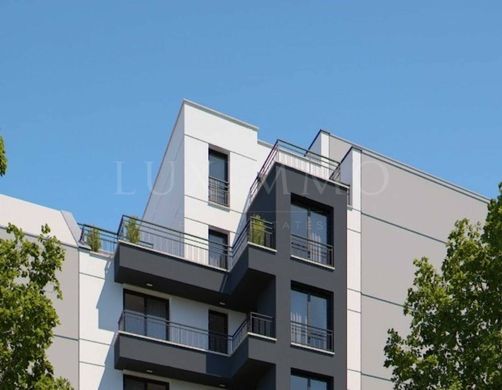 Apartamento - Sófia, Stolichna Obshtina