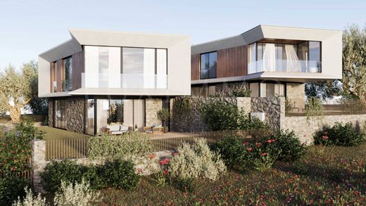 Hôtel particulier à Tsarevo, Obshtina Tsarevo