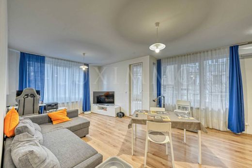 Appartamento a Sofia, Stolichna Obshtina