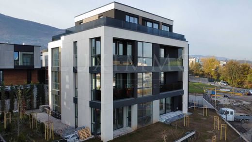 套间/公寓  索菲亞, Stolichna Obshtina