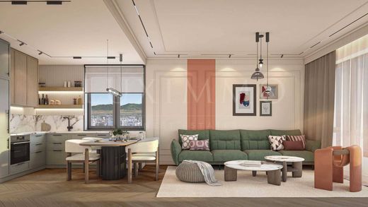 Appartement in Sofia, Stolichna Obshtina