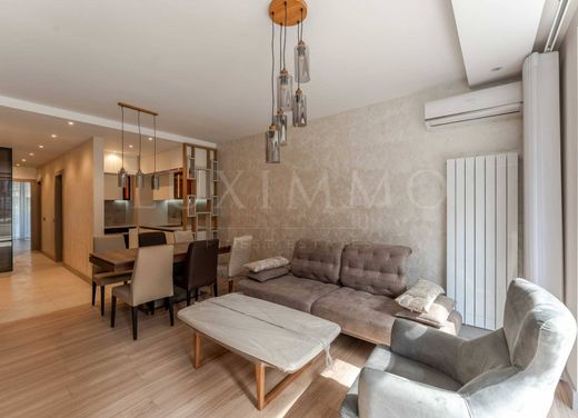Apartamento - Sófia, Stolichna Obshtina