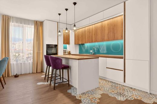 Appartamento a Varna, Obshtina Varna