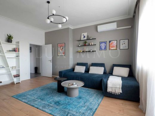 Piso / Apartamento en Sofía, Stolichna Obshtina