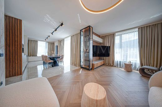 Appartement à Sofia, Stolichna Obshtina