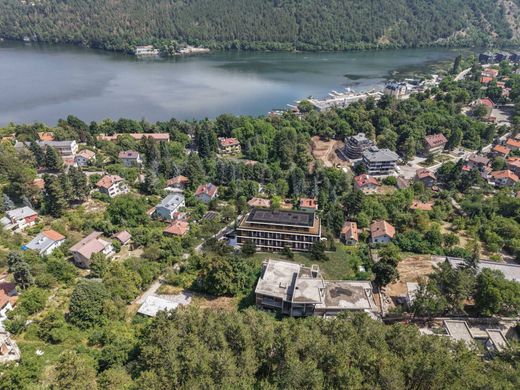 Pancharevo, Stolichna Obshtinaのアパートメント