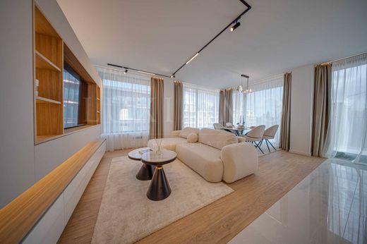 Διαμέρισμα σε Σόφια, Stolichna Obshtina