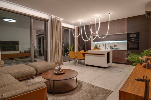 Appartamento a Sofia, Stolichna Obshtina