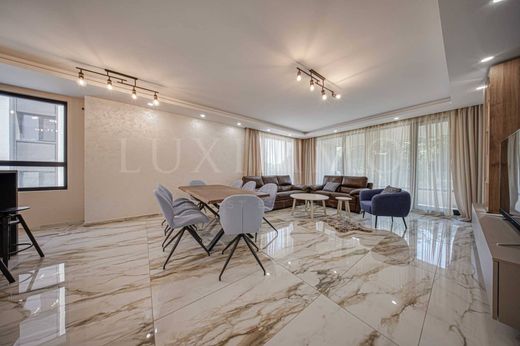 Sofia, Stolichna Obshtinaのアパートメント