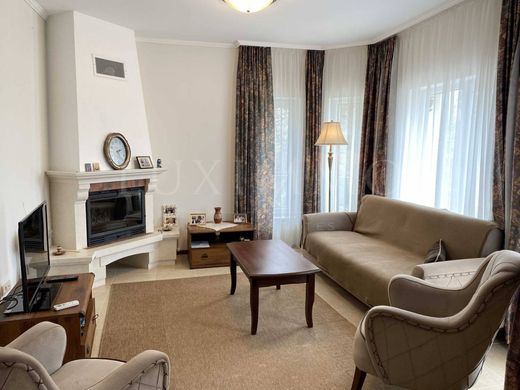 Townhouse in Varna, Obshtina Varna