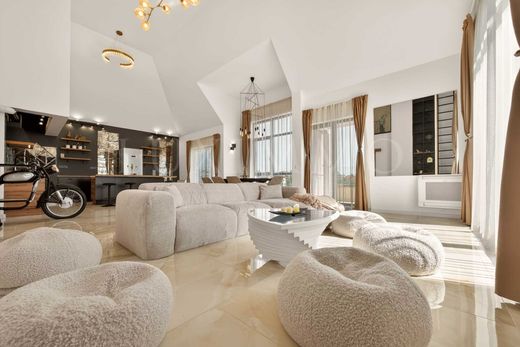 Apartment in Varna, Obshtina Varna