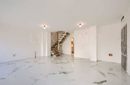 Penthouse in Sofia, Municipality of the Capital