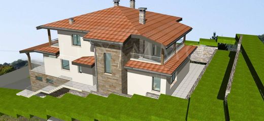 ‏בית בעיר ב  Rudartsi, Obshtina Pernik