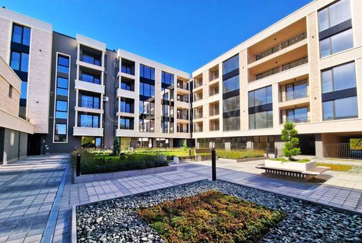 Penthouse à Plovdiv, Obshtina Plovdiv