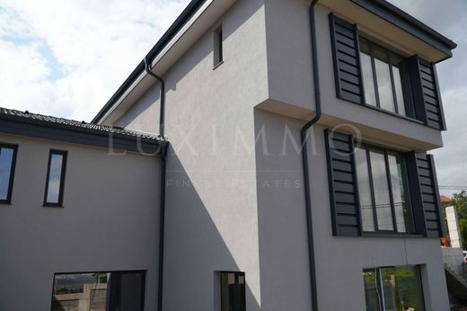 城市独宅  Belashtitsa, Plovdiv