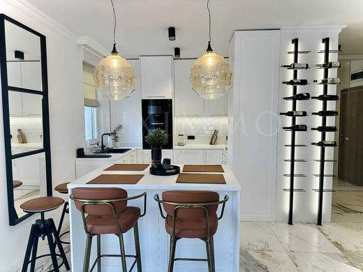 Sofia, Stolichna Obshtinaのアパートメント