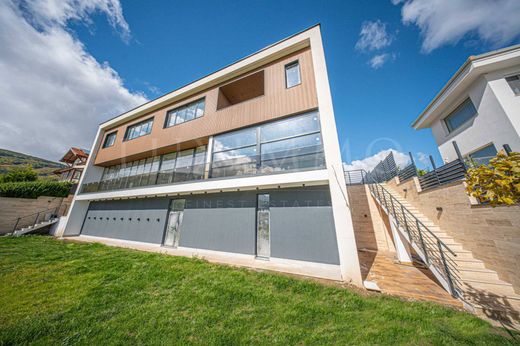 Bistritsa, Stolichna Obshtinaのタウンハウス