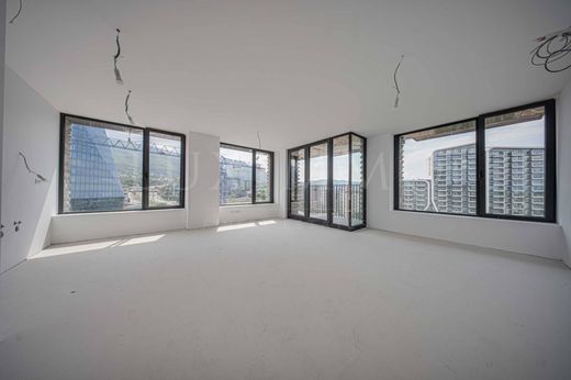 套间/公寓  索菲亞, Stolichna Obshtina