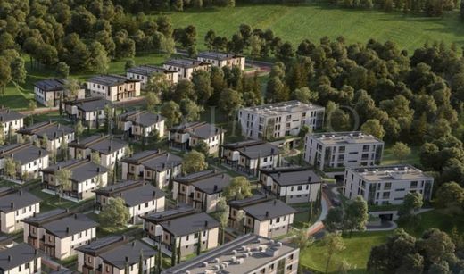 Sofia, Stolichna Obshtinaのアパートメント