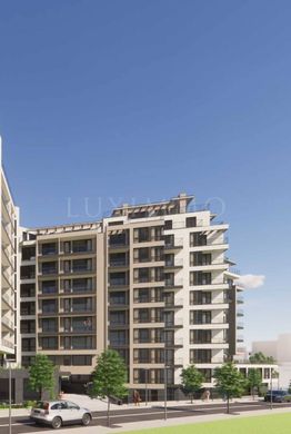 아파트 / Sofia, Stolichna Obshtina