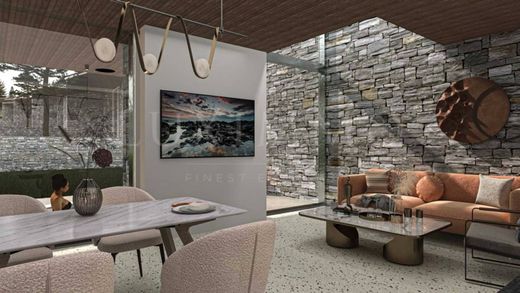 Stadswoning in Banya, Obshtina Razlog