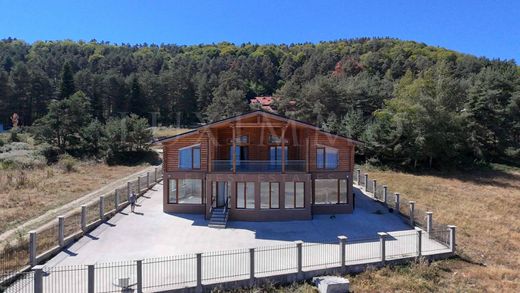 Hôtel particulier à Batak, Obshtina Batak