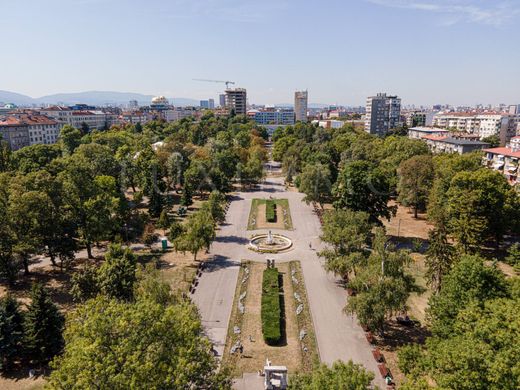 Appartamento a Sofia, Stolichna Obshtina