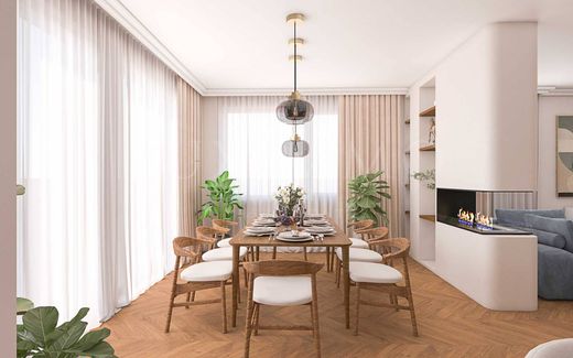 Townhouse in Sofia, Municipality of the Capital