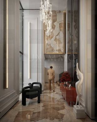 Apartment / Etagenwohnung in Sofia, Stolichna Obshtina