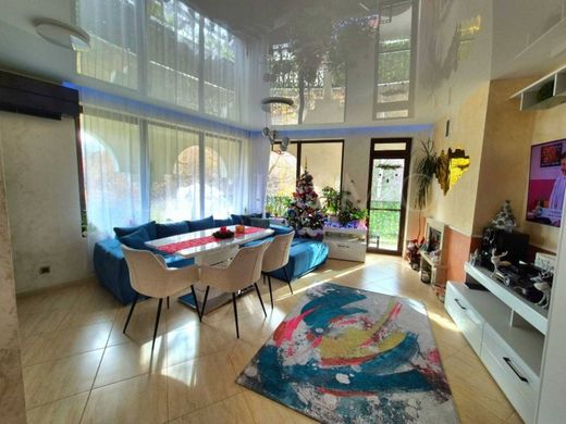 Apartment in Sofia, Municipality of the Capital