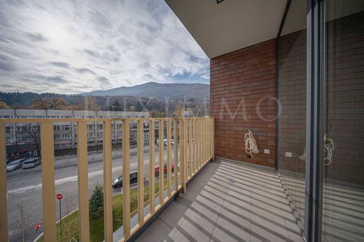 Appartamento a Sofia, Stolichna Obshtina