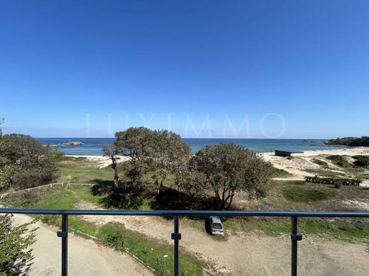 Ático en Lozenets, Obshtina Tsarevo