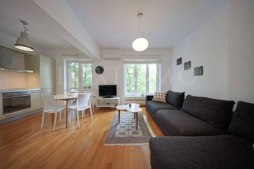 Sofia, Stolichna Obshtinaのアパートメント