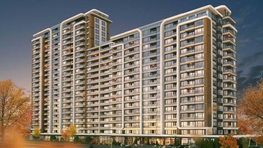 Appartamento a Sofia, Stolichna Obshtina