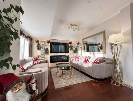 Plovdiv, Obshtina Plovdivのアパートメント