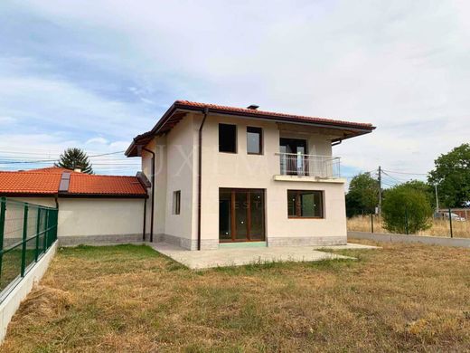 Voluyak, Stolichna Obshtinaのタウンハウス