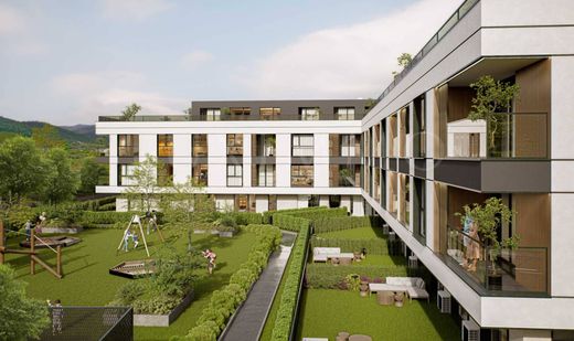 Appartamento a Sofia, Stolichna Obshtina