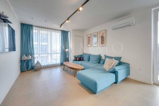 Διαμέρισμα σε Σόφια, Stolichna Obshtina