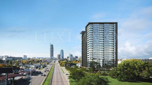 Apartament w Sofia, Stolichna Obshtina