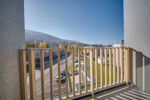 套间/公寓  索菲亞, Stolichna Obshtina