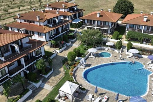 Stadthaus in Lozenets, Obshtina Tsarevo