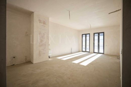 Sofia, Stolichna Obshtinaのアパートメント