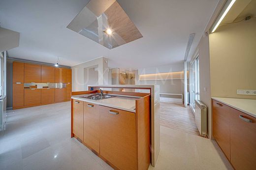 套间/公寓  索菲亞, Stolichna Obshtina