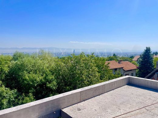 Townhouse in Sofia, Municipality of the Capital