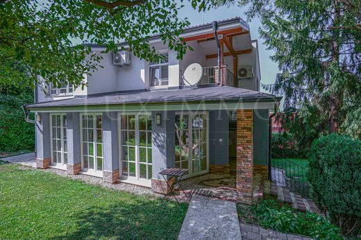 Sofia, Stolichna Obshtinaのタウンハウス