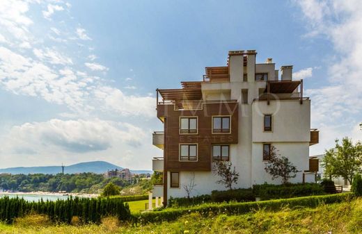 Appartamento a Tsarevo, Obshtina Tsarevo