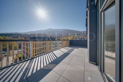 Penthouse w Sofia, Stolichna Obshtina