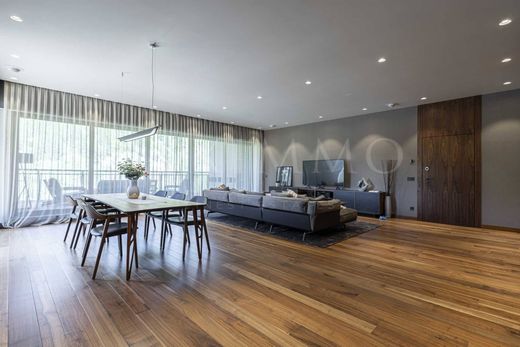 Apartament w Pancharevo, Stolichna Obshtina