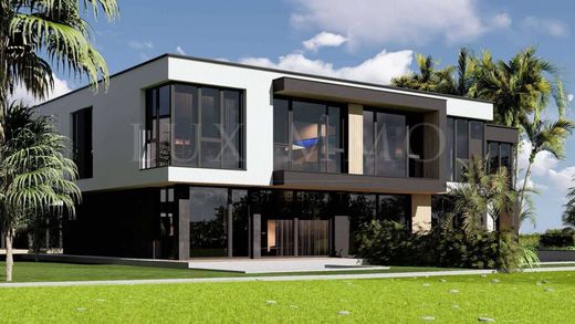 تاون هاوس ﻓﻲ Nesebar, Obshtina Nesebar