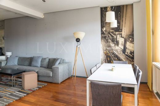 Квартира, София, Stolichna Obshtina